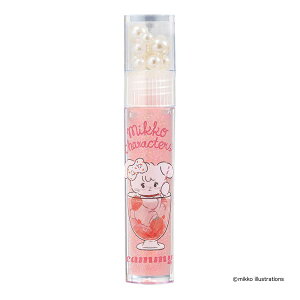 y݌ɏz mikko bvOX L~[