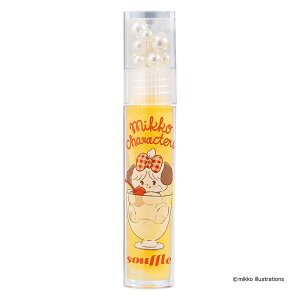 y݌ɏz mikko bvOX Xt