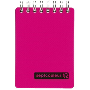 yő2,000~ItCOUPON 111-6959܂Łz}}@ZvgN[m[gE@A7@70@6mmrʁ@sN@N578B-08