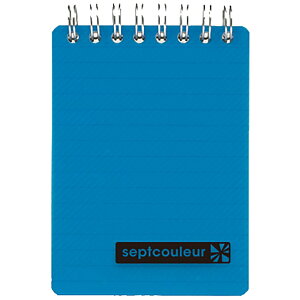 yő2,000~ItCOUPON 111-6959܂Łz}}@ZvgN[m[gE@A7@70@6mmrʁ@u[@N578B-02