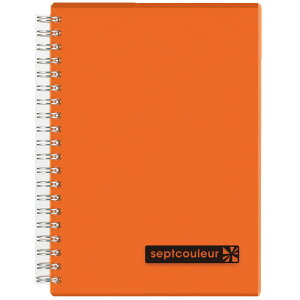 y12/5()24h聚I2l1lőSz|CgobNvGg[z}}@ZvgN[m[gE@B6@80@7mmr@IW@N575B-09