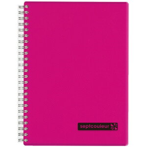 }}@ZvgN[m[g@A5@80@7mmr@@sN@N572B-08