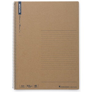 }}@XpCm[gx[VbN@A4Ntg@@6D5mmr@40@N235