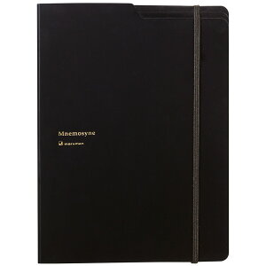 }}@j[Vlp@m[gpbhz_[EBY5|Pbc@A55mmr@HN188FA