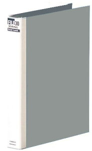 y12/5()24h聚I2l1lőSz|CgobNvGg[z}} _ubN ^oC_[ A4 30 O[ F949R-11