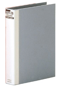 }} _ubN ^oC_[ B5 26 O[F679R|11