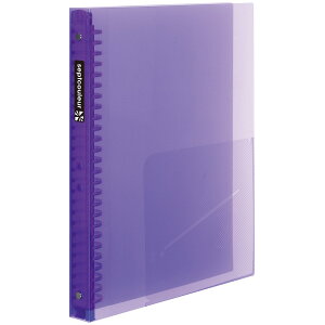 y12/5()24h聚I2l1lőSz|CgobNvGg[z}}@ZvgN[@B5@vX`bNoC_[@26@p[v@w29mm@F300B-10