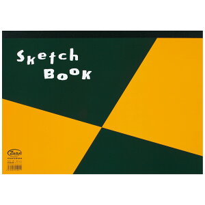 y12/5()24h聚I2l1lőSz|CgobNvGg[z}}@}ăXPb`pbh@B4@50@S251