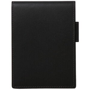 yő2,000~ItCOUPON 111-6959܂Łz}}@maruman A7@m[g@j[Vl@Mnemosyne@vz_[t HN179LA ŏ㋉ vi v[g VЉl V Mtg a