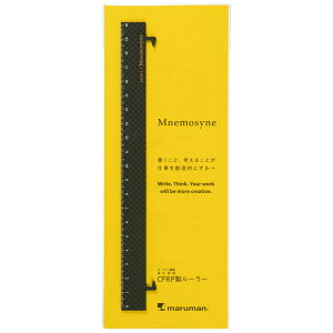 }}@Mnemosyne 菤iJ[{[[@j[Vl MNR1