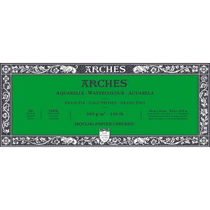 yő2,000~ItCOUPON 111-6959܂Łz}} maruman AV ʎubN 300g ז 10×25mm 1795056 ARCHES ʎ  M ANG̋ CN FM A[g