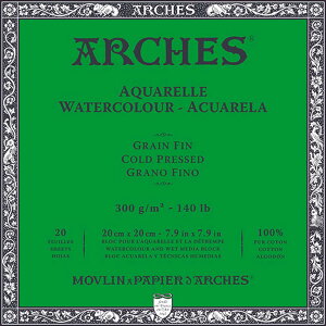 yő2,000~ItCOUPON 111-6959܂Łz}} maruman AV ʎubN 300g ז 20×20mm 1795059 ARCHES ʎ  M ANG̋ CN FM A[g