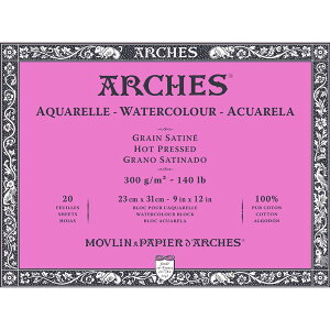 }} maruman AV ʎubN 300g ɍ 23×31mm 1795072 ARCHES ʎ  M ANG̋ CN FM A[g