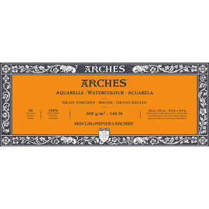 }} maruman AV ʎubN 300g r 10×25mm 1795081 ARCHES ʎ  M ANG̋ CN FM A[g