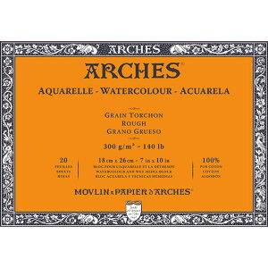 }} maruman AV ʎubN 300g r 18×26mm 1795083 ARCHES ʎ  M ANG̋ CN FM A[g