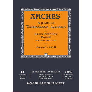 }} maruman AV ʎpbh 300g r 26×36mm 1795103 ARCHES ʎ  M ANG̋ CN FM A[g