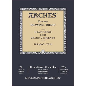 yő2,000~ItCOUPON 121-6959܂Łz}} maruman AOAV MBM pbh 105g 26×36mm 1795111 ARCHES A[g p |p