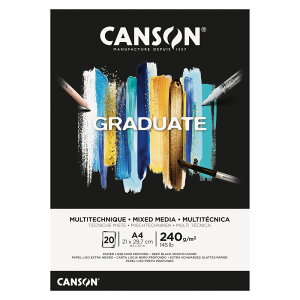 y11/20()24h聚I2l1lőSz|CgobNvGg[z}} maruman OWGCg pbh ~bNXfBA ubNy[p[ A4 GRADUETE CANSON