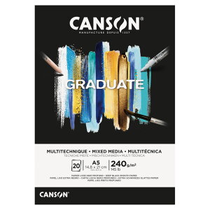 y11/20()24h聚I2l1lőSz|CgobNvGg[z}} maruman OWGCg pbh ~bNXfBA ubNy[p[ A5 GRADUETE CANSON