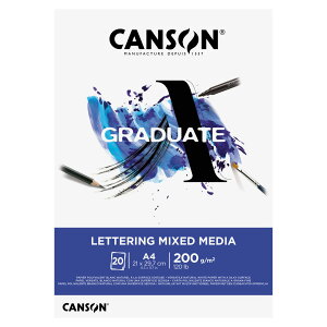 y9/20(y)24h聚I2l1lőSz|CgobNvGg[z}} maruman OWGCg pbh ^O ~bNXfBA A4 GRADUETE CANSON