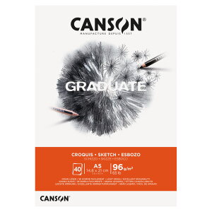 y11/20()24h聚I2l1lőSz|CgobNvGg[z}} maruman OWGCg pbh NbL[ A5 GRADUETE CANSON