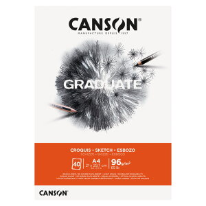 y11/20()24h聚I2l1lőSz|CgobNvGg[z}} maruman OWGCg pbh NbL[ A4 GRADUETE CANSON