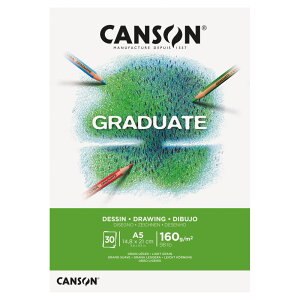 y11/20()24h聚I2l1lőSz|CgobNvGg[z}} maruman OWGCg pbh h[zCg A5 GRADUETE CANSON