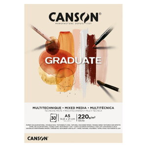 y11/20()24h聚I2l1lőSz|CgobNvGg[z}} maruman OWGCg pbh ~bNXfBA i` A5 GRADUETE CANSON