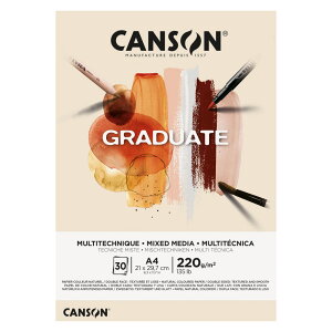 y11/20()24h聚I2l1lőSz|CgobNvGg[z}} maruman OWGCg pbh ~bNXfBA i` A4 GRADUETE CANSON