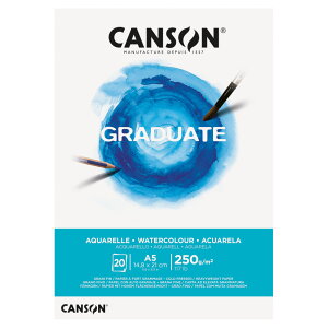 y11/20()24h聚I2l1lőSz|CgobNvGg[z}} maruman OWGCg pbh EH[^[J[ A5 GRADUETE CANSON