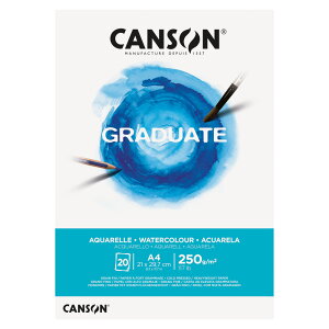 y11/20()24h聚I2l1lőSz|CgobNvGg[z}} maruman OWGCg pbh EH[^[J[ A4 GRADUETE CANSON