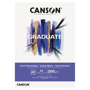 y9/20(y)24h聚I2l1lőSz|CgobNvGg[z}} maruman OWGCg pbh ~bNXfBA zCg A5 GRADUETE CANSON
