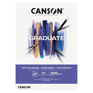 y11/20()24h聚I2l1lőSz|CgobNvGg[z}} maruman OWGCg pbh ~bNXfBA zCg A4 GRADUETE CANSON