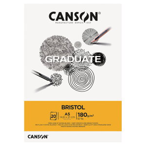 y11/20()24h聚I2l1lőSz|CgobNvGg[z}} maruman OWGCg pbh uXg A5 GRADUETE CANSON