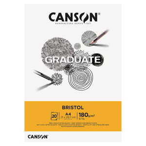 y11/20()24h聚I2l1lőSz|CgobNvGg[z}} maruman OWGCg pbh uXg A4 GRADUETE CANSON