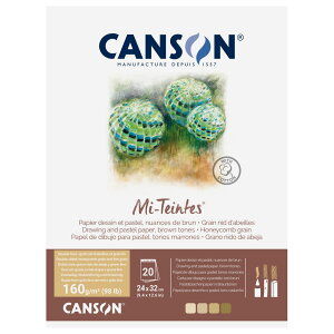 y101024H聚Gg[őSiP10{Iz}} maruman ~E^g pbh 24X32 uEg[ 4FA\[g CANSON Mi-Teintes
