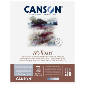 y12/5()24h聚I2l1lőSz|CgobNvGg[z}} maruman ~E^g pbh 32X41 N[g[ 4FA\[g CANSON Mi-Teintes