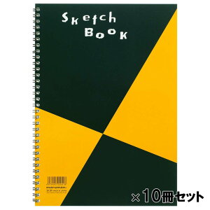 yő2,000~ItCOUPON 111-6959܂Łzy܂Ƃߔł!!z}} maruman }ăXPb`ubN XPb`ubN A4 24 10Zbg p CXg fUC XPb` A[g  S