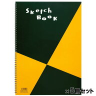 【4月4日20時-10日1時59分までエントリーで2点購入P5倍・3点以上でP10倍】【まとめ買いでお得!!】マルマ…