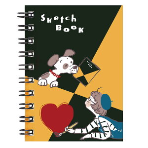 yő2,000~ItCOUPON 111-6959܂Łz}} maruman ~j`A@}ăXPb`ubN SMINI1SB-25  XPb`ubN̓