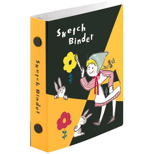 yő2,000~ItCOUPON 111-6959܂Łz}} maruman ~j~jTCY@XPb`oC_[@SB FMM1SB-25  XPb`ubN̓