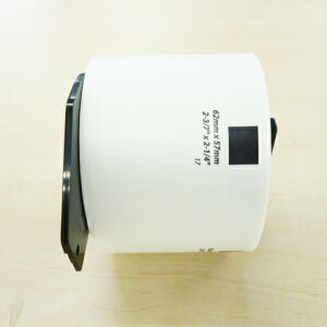 y12/5()24h聚I2l1lőSz|CgobNvGg[z}bNXMAX Mxv^ ELP-60p㎿Mx ELP-L6257N-17 ELP-60S/ELP-60NΉ _CJbgx