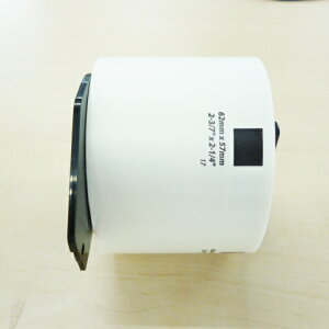 y12/5()24h聚I2l1lőSz|CgobNvGg[z}bNXMAX Mxv^ ELP-60p㎿Mx ELP-L6200N-05 ELP-60S/ELP-60NΉ 蒷x