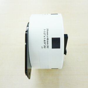 y12/5()24h聚I2l1lőSz|CgobNvGg[z}bNXMAX Mxv^ ELP-60p㎿Mx ELP-L3948N-20 ELP-60S/ELP-60NΉ _CJbgx