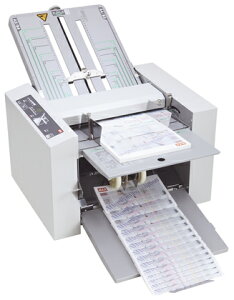 yő2,000~ItCOUPON 111-6959܂Łzyz}bNXMAX ܋@ EPF-400 EF90017