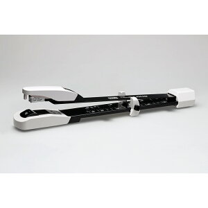 �y2��19��20��-23��1��59���܂ŃG���g���[��2�_�w��P5�{�E3�_�ȏ��P10�{�z�}�b�N�X MAX �o�C�� ���Ԃ��z�b�`�L�X HD-11DB/W HD90720 ���Ƃ� ��� �Ԃ��� ���� �v�����g ���₷�� ���� �d�� �܂Ƃ߂� �t