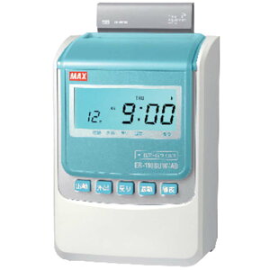 y101024H聚Gg[őSiP10{Iz}bNX MAX R&REBX ^CR[_[ ER|110SUW/AB ER90169 dgv R ^CJ[h