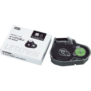 �y3��4��20��-11��1��59���܂ŃG���g���[��2�_�w��P5�{�E3�_�ȏ��P10�{�z�}�b�N�X MAX ���^�c�C�� �C���N���{�� �� 110m�� LM-IR500B LM90140 ���� �d�C�ݔ� �}�[�L���O��� ����