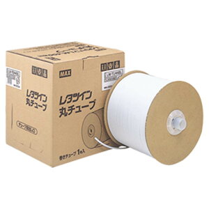 �y5��23��20��-27��1��59���܂ŃG���g���[��2�_�w��P5�{�E3�_�ȏ��P10�{�z�}�b�N�X MAX ���^�c�C�� �h������ �ۃ`���[�u ���a3.4mm 250m�� LM-TU434L2 LM90603 ���� �d�C�ݔ� �}�[�L���O��� ����