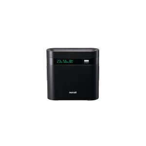 maxell }NZ OZONEO uI]lIv I]  L xvtDAE280 ubN MXAP-DAE280BK I]lI I]L ECX ECX΍ ECX  jIC L xv É K 